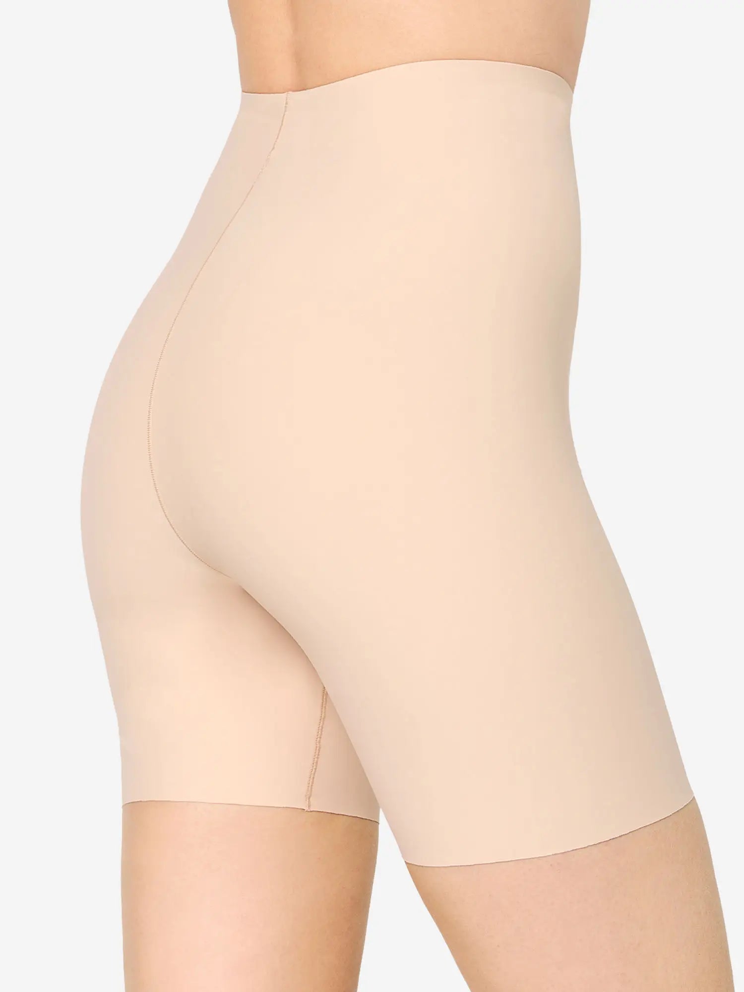 beige / 34