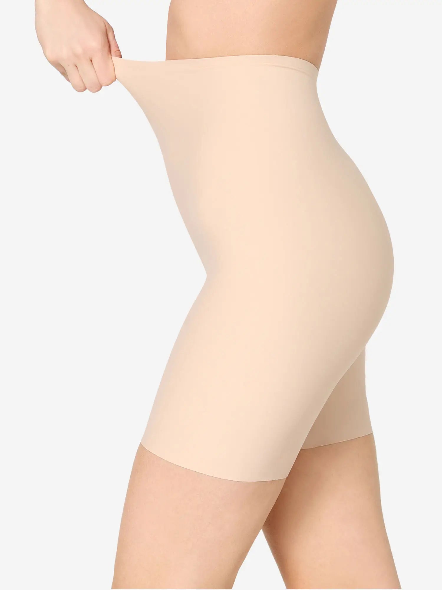beige / 34