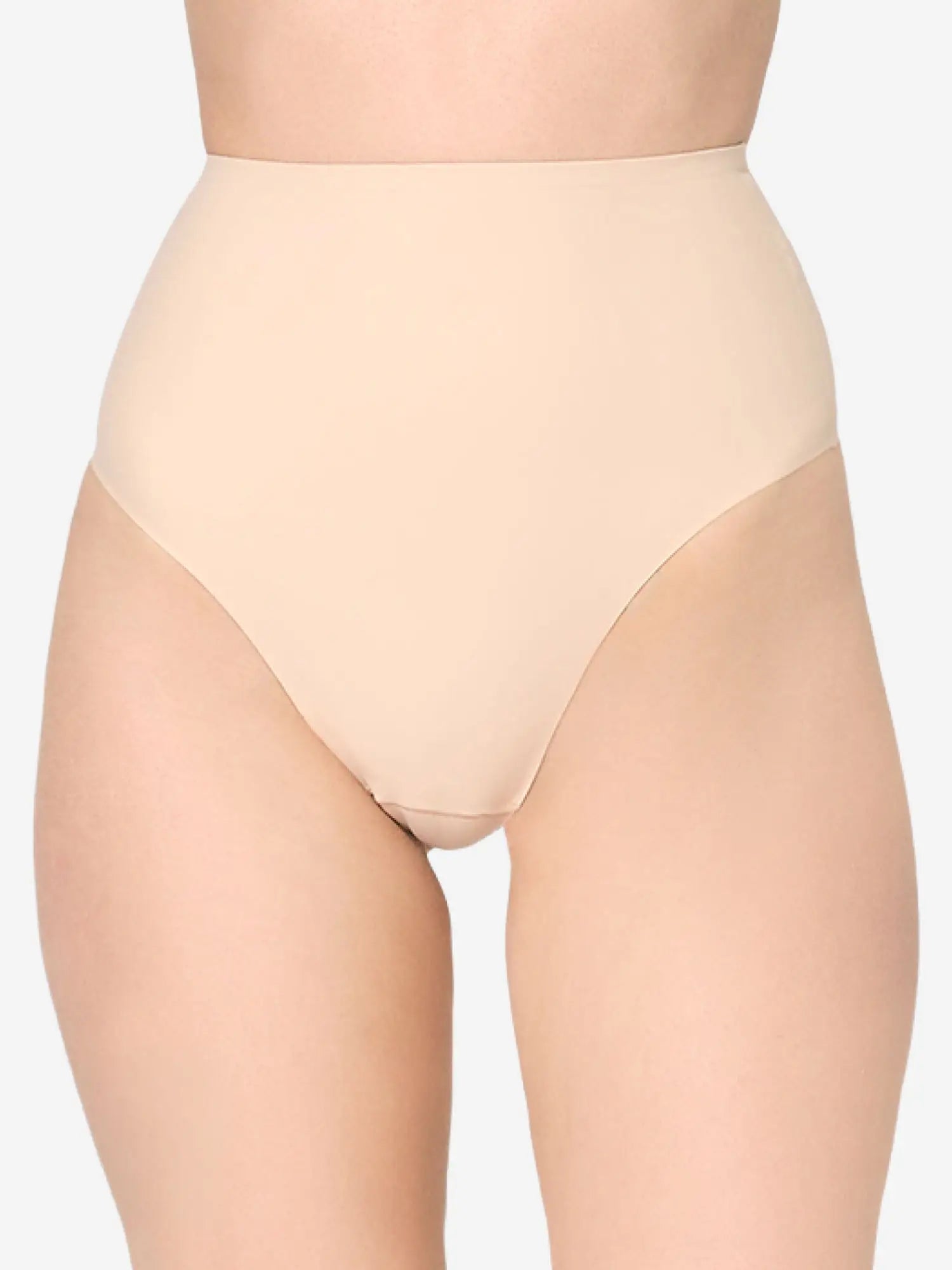 beige / 34