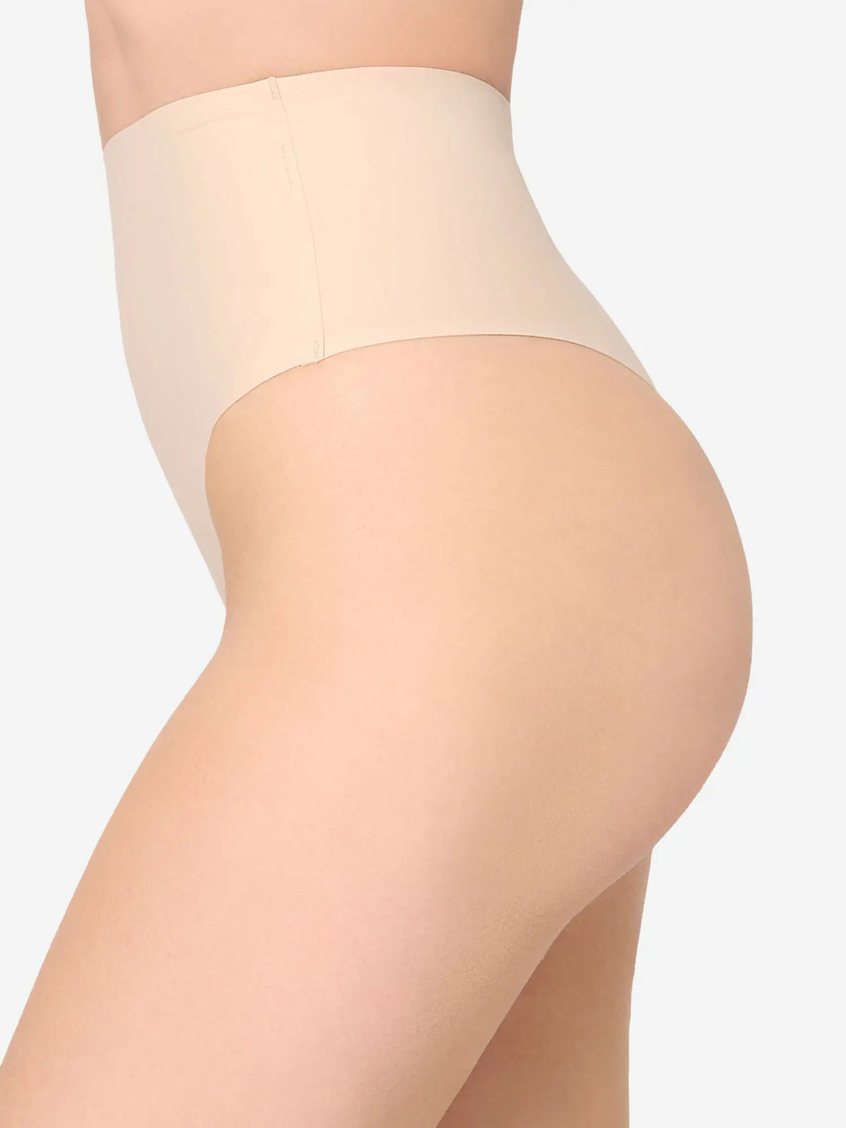 beige / 34
