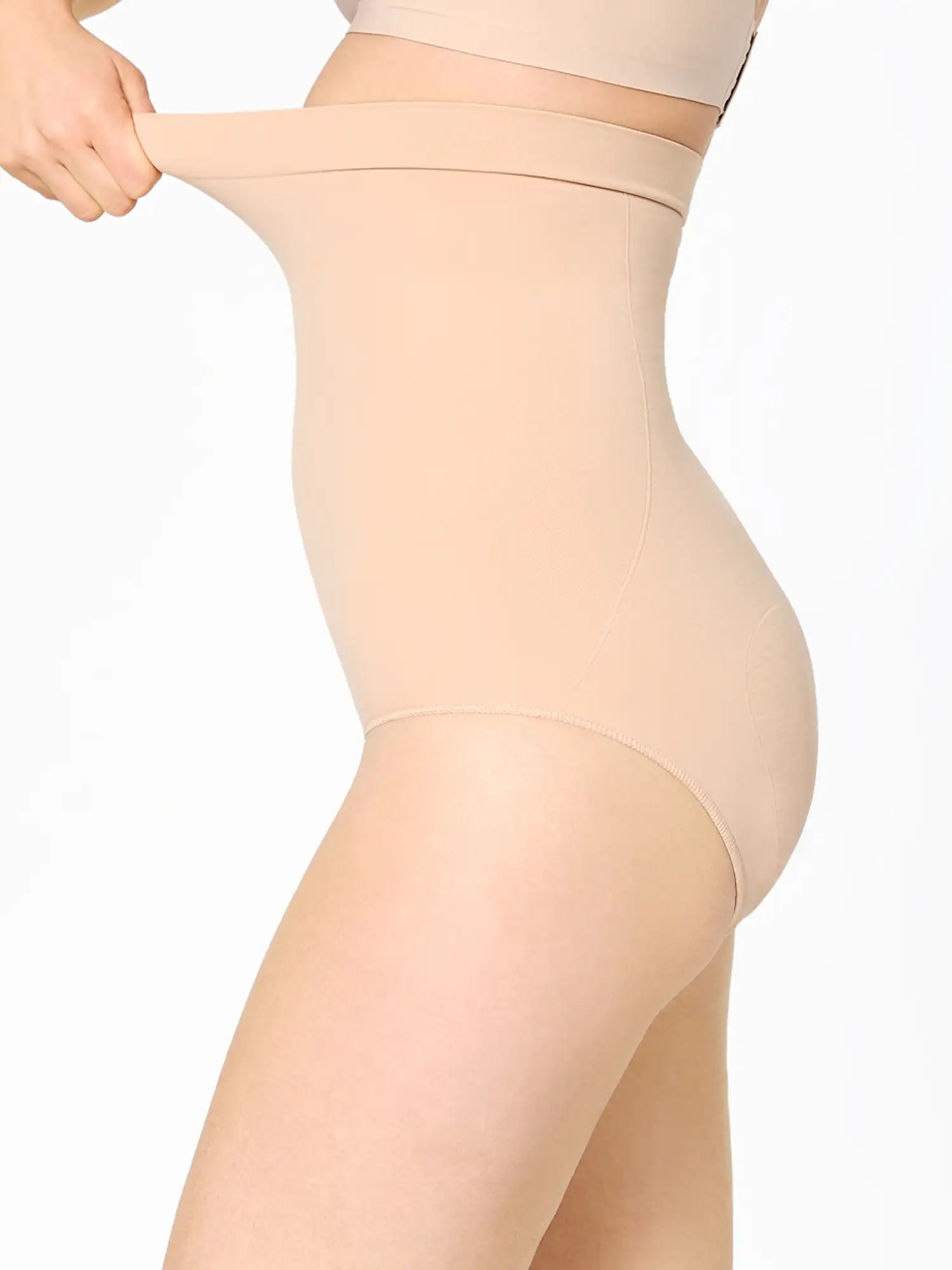 beige / 34