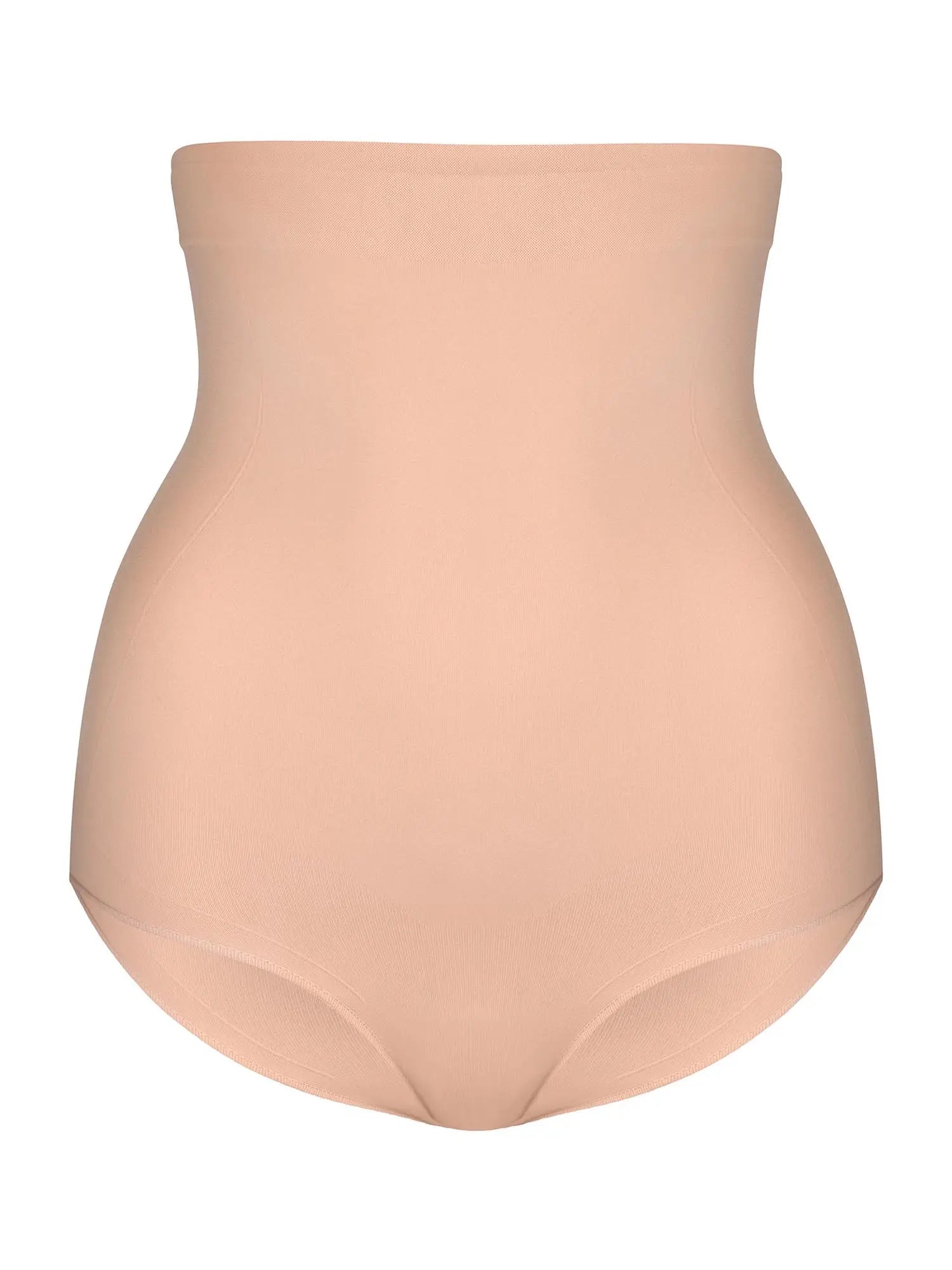 beige / 34