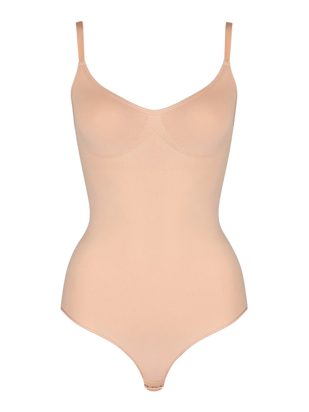 Sculpt Bodysuit Body Shapewear