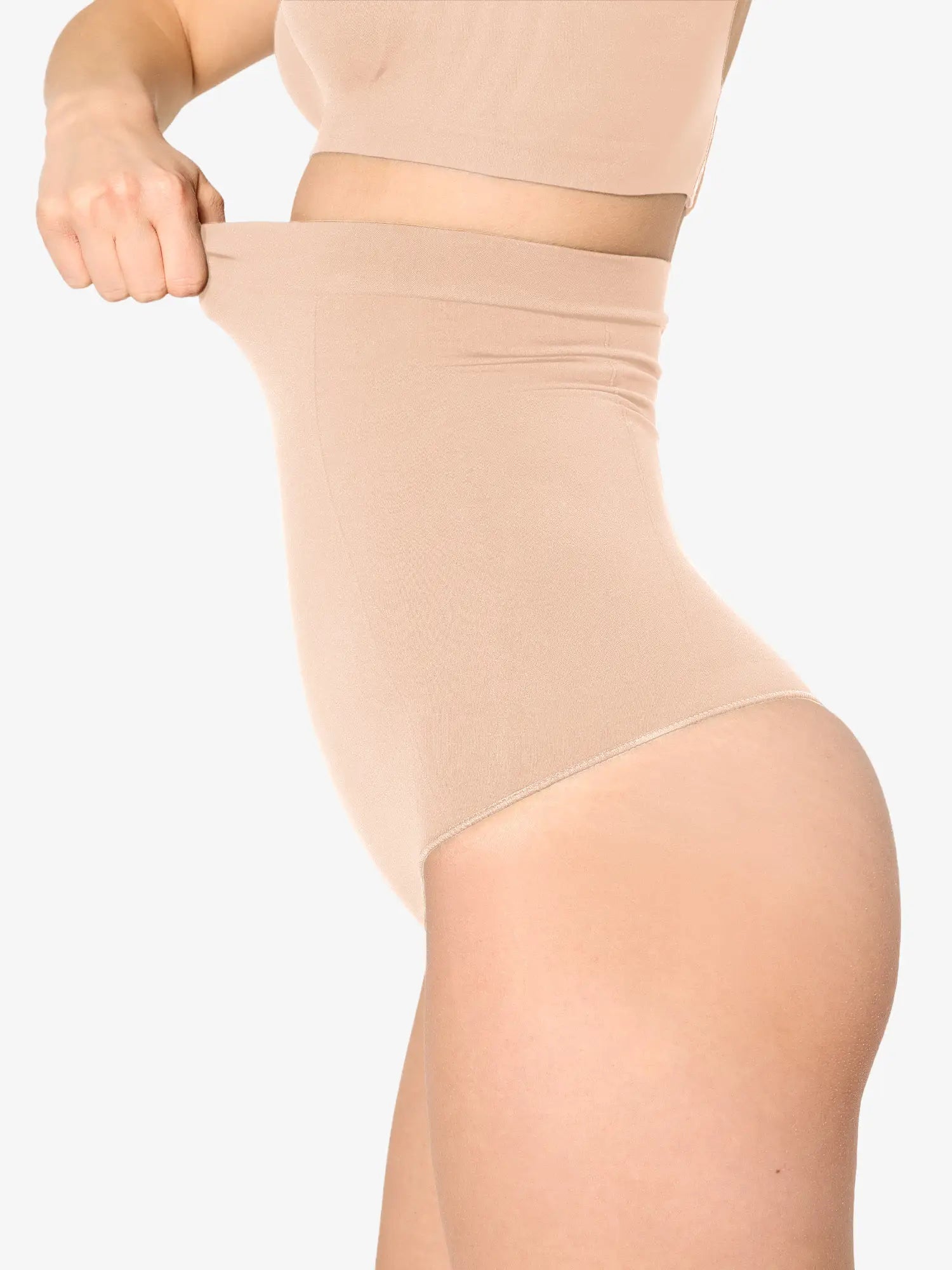 beige / 34
