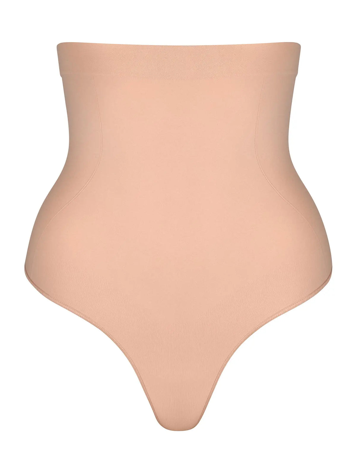 beige / 34