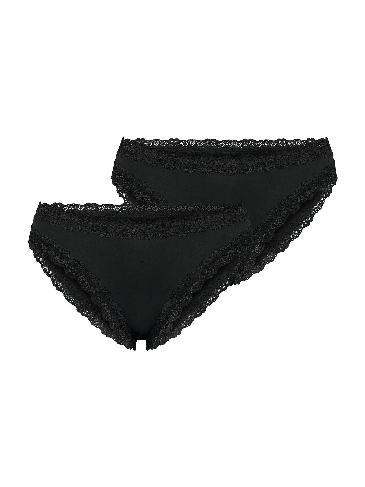 schwarz / 36-38