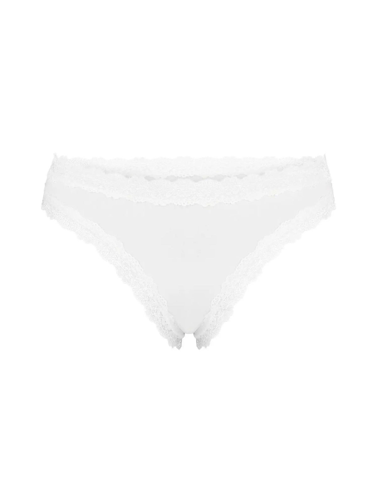 weiss / 36-38