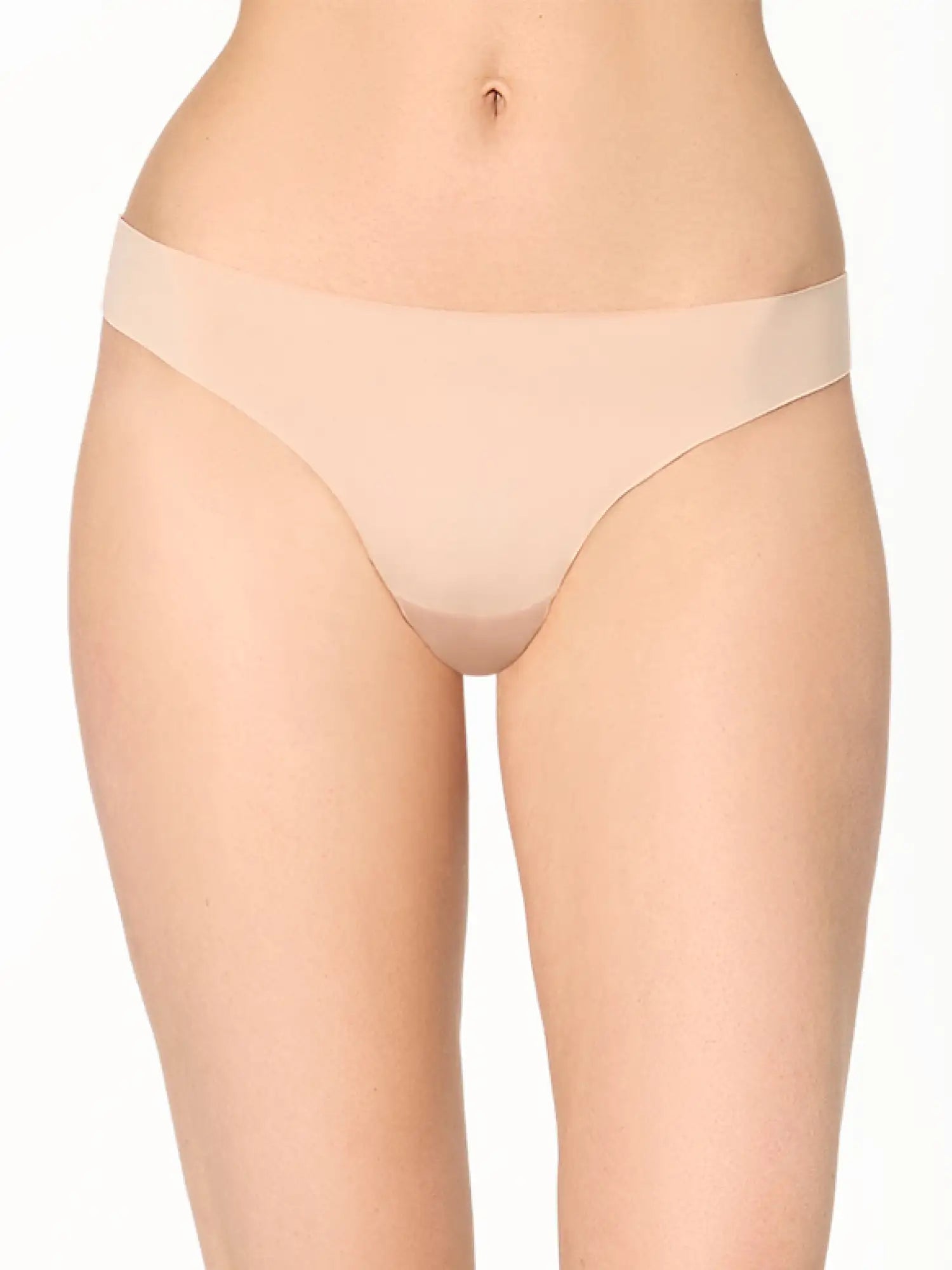 beige / 38