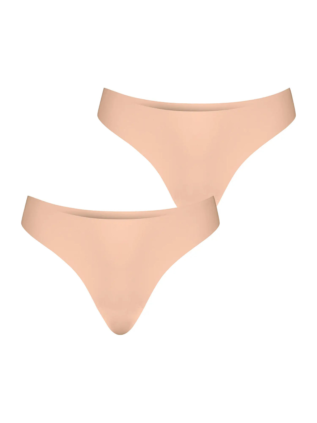 beige / 38