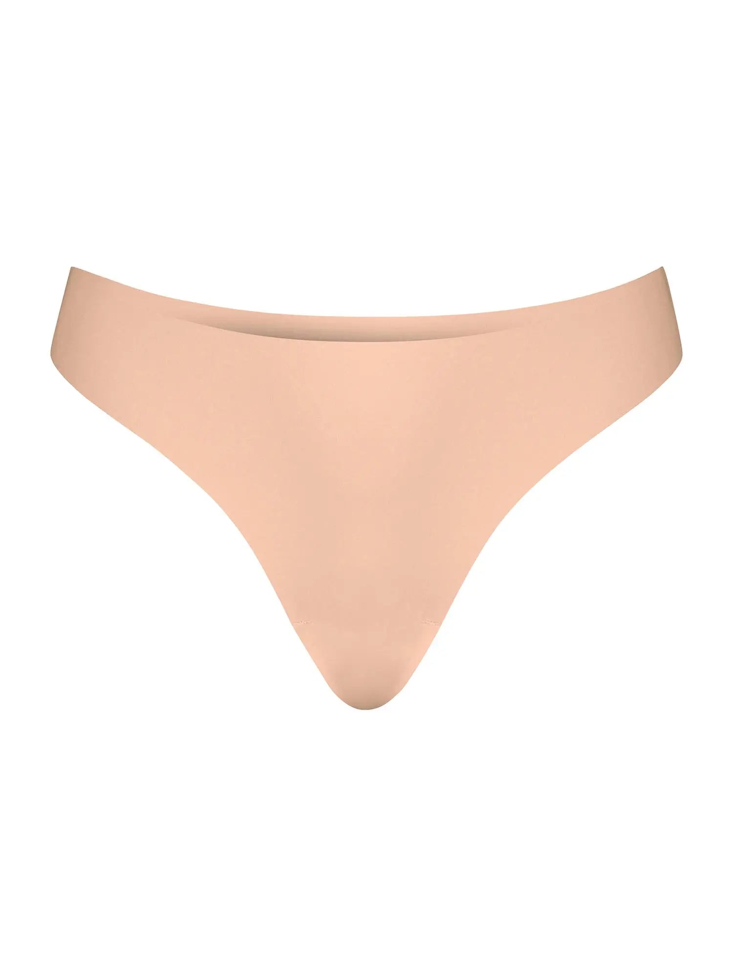 beige / 38