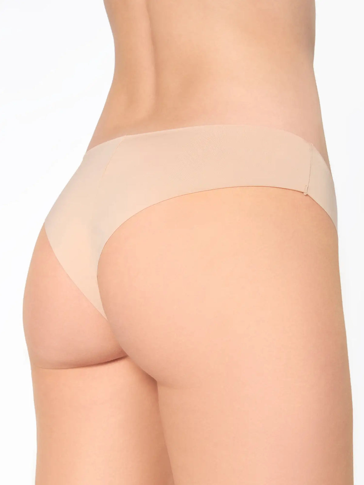 beige / 38
