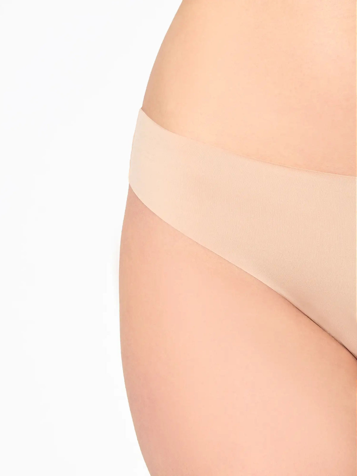 beige / 38