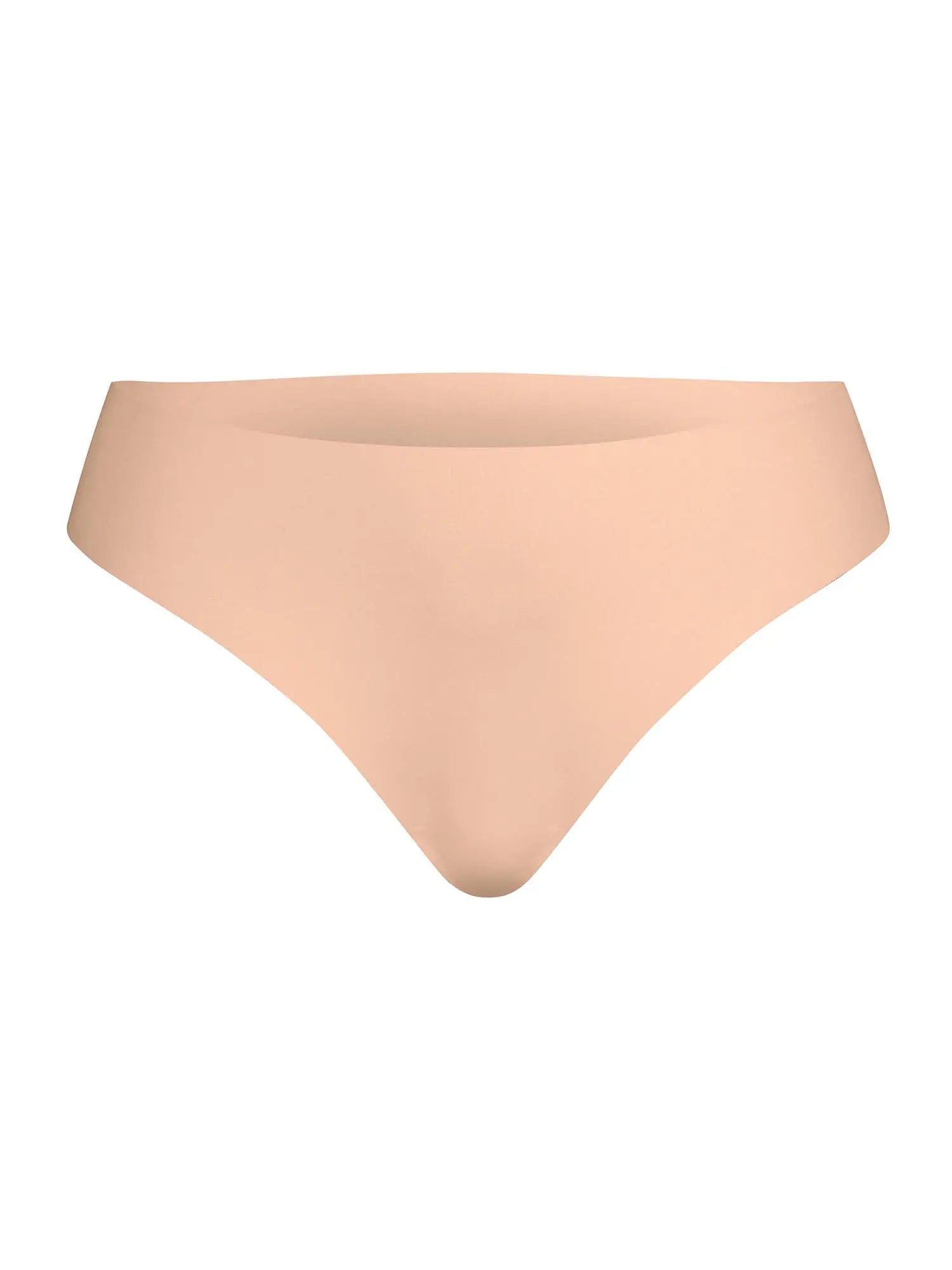 beige / 38