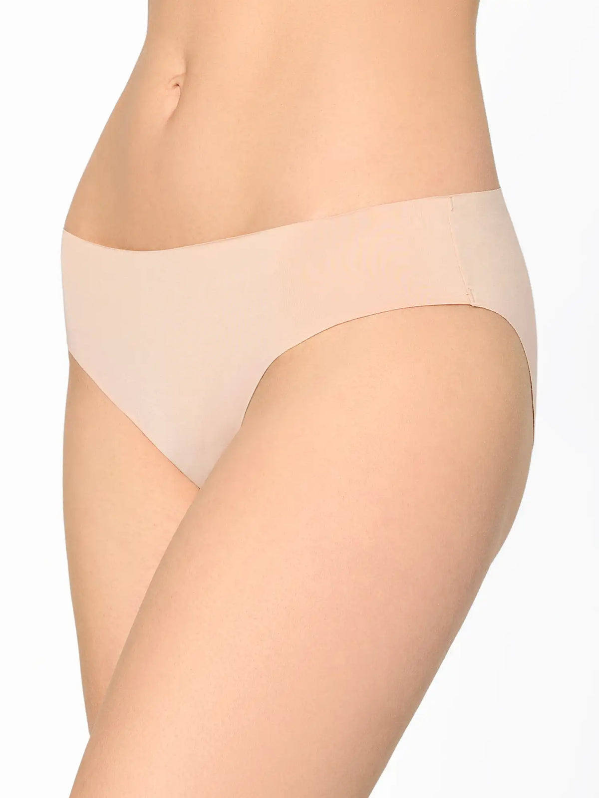 beige / 38