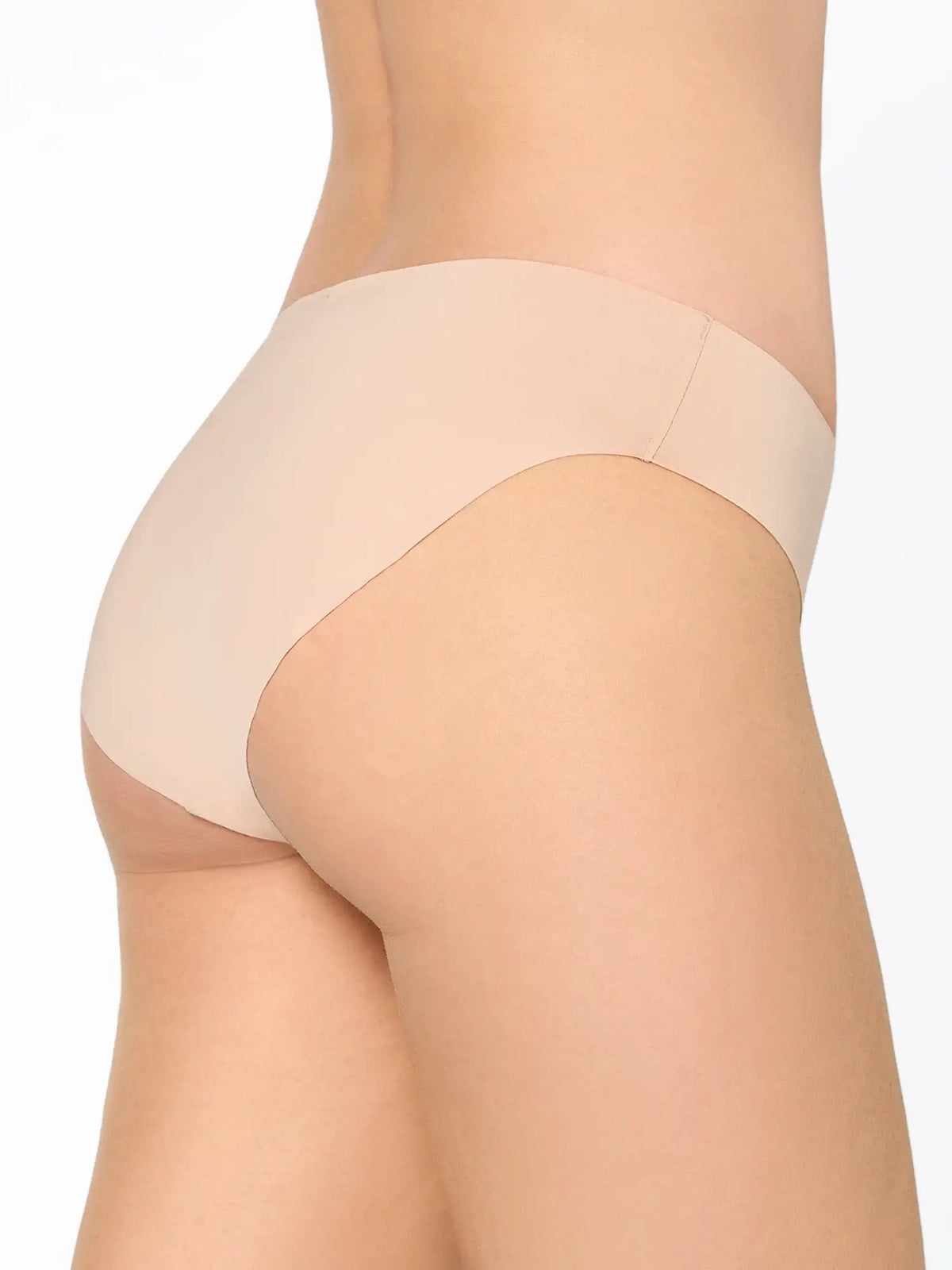beige / 38