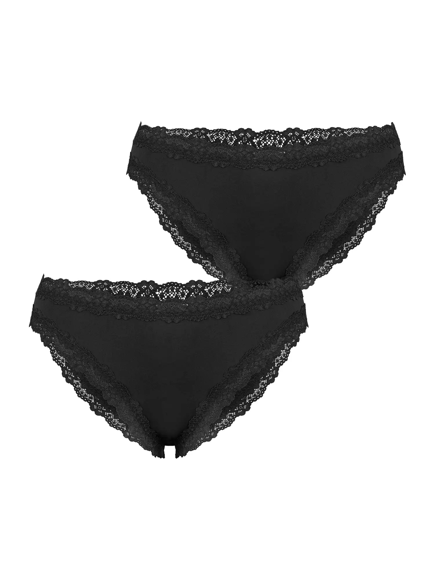 schwarz / 36-38