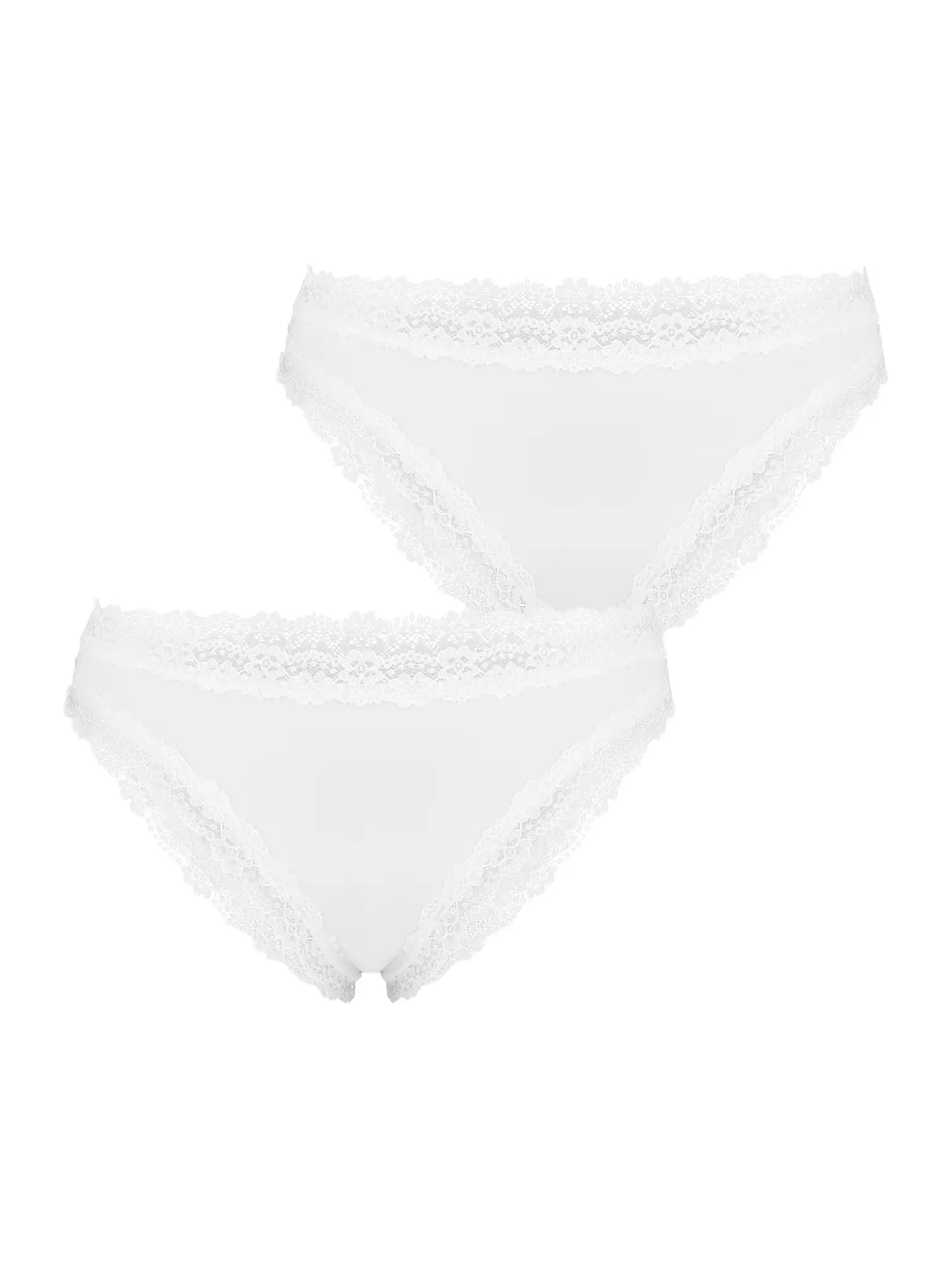 weiss / 36-38