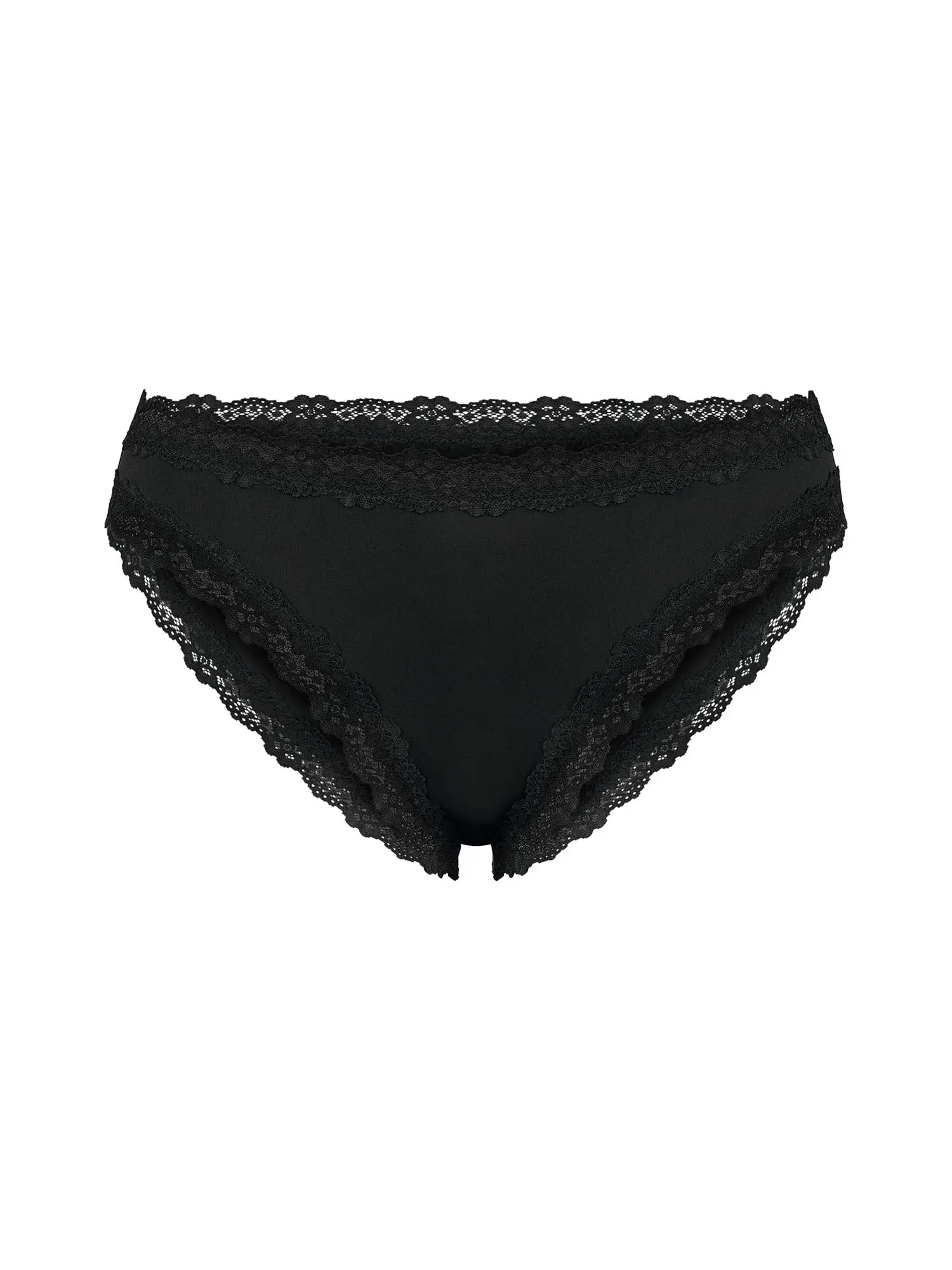 schwarz / 36-38
