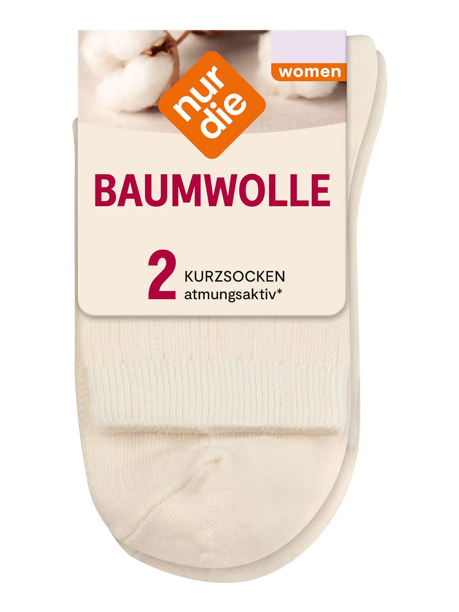 elfenbein / 37-41