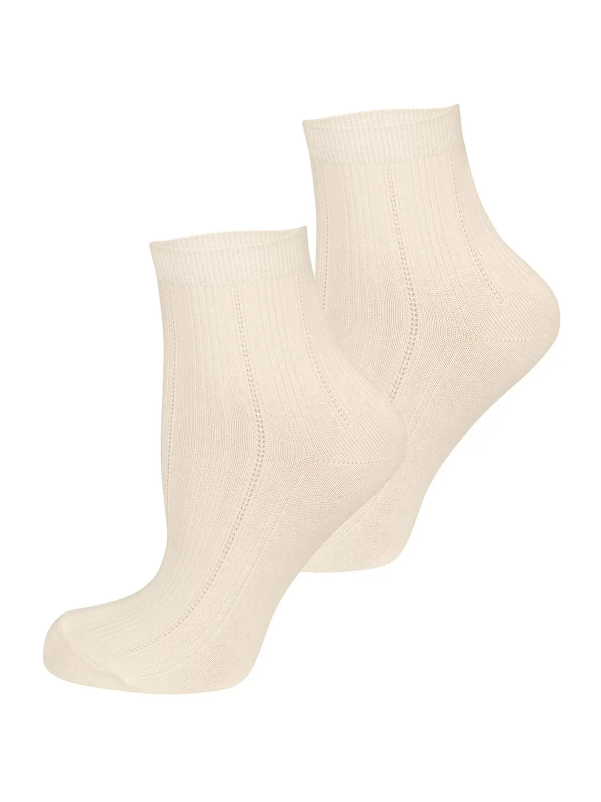elfenbein / 37-41