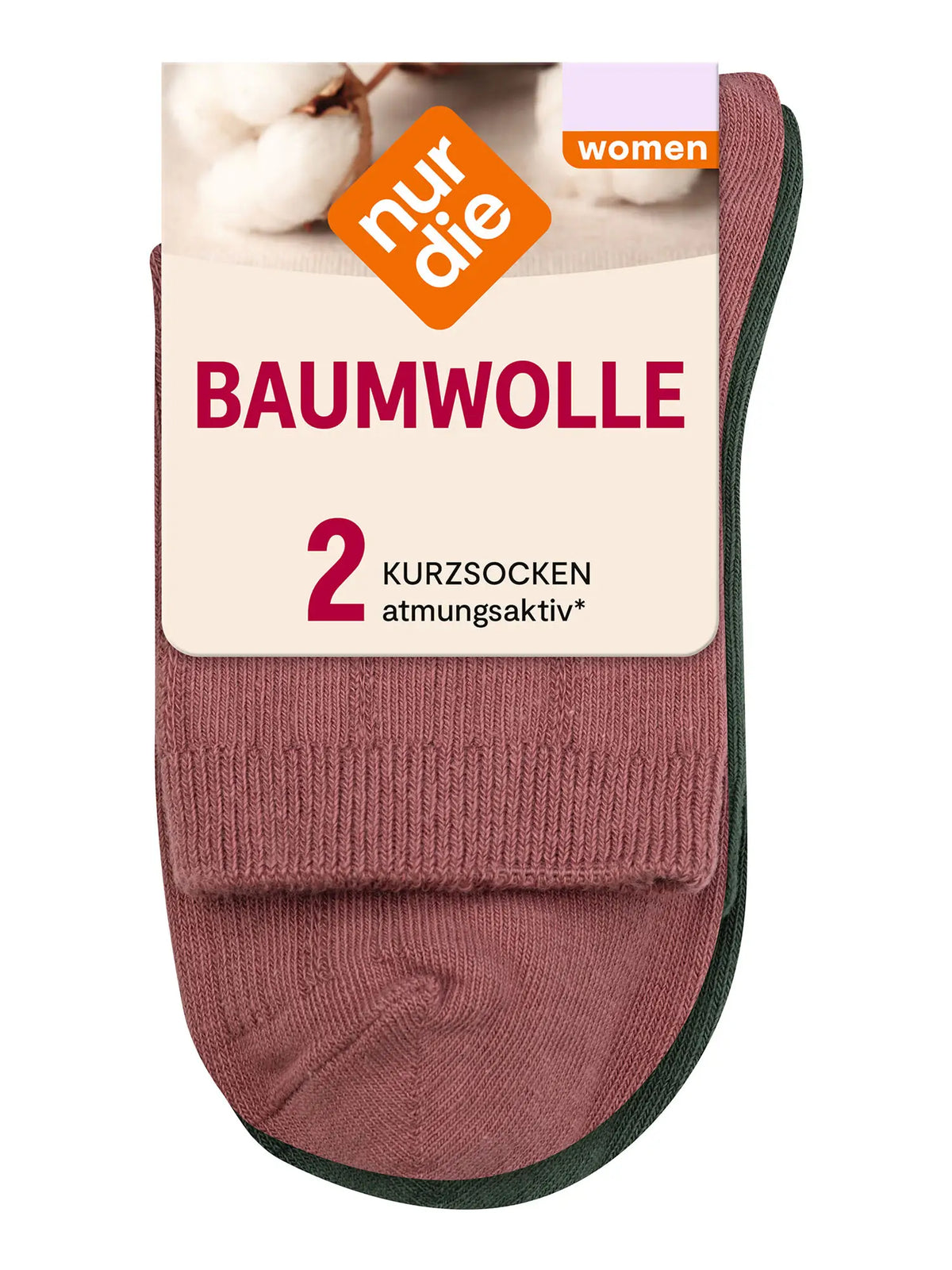 petrol-beere / 37-41