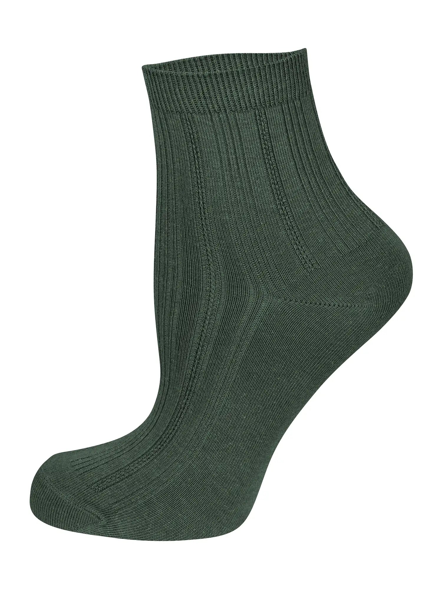 petrol-beere / 37-41