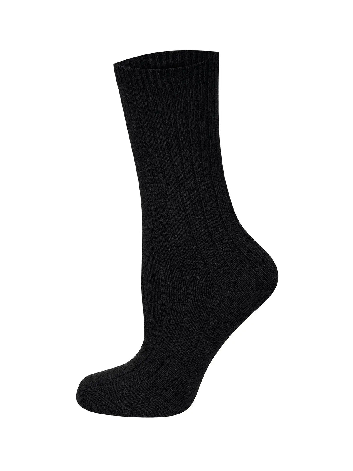 schwarz / 35-38