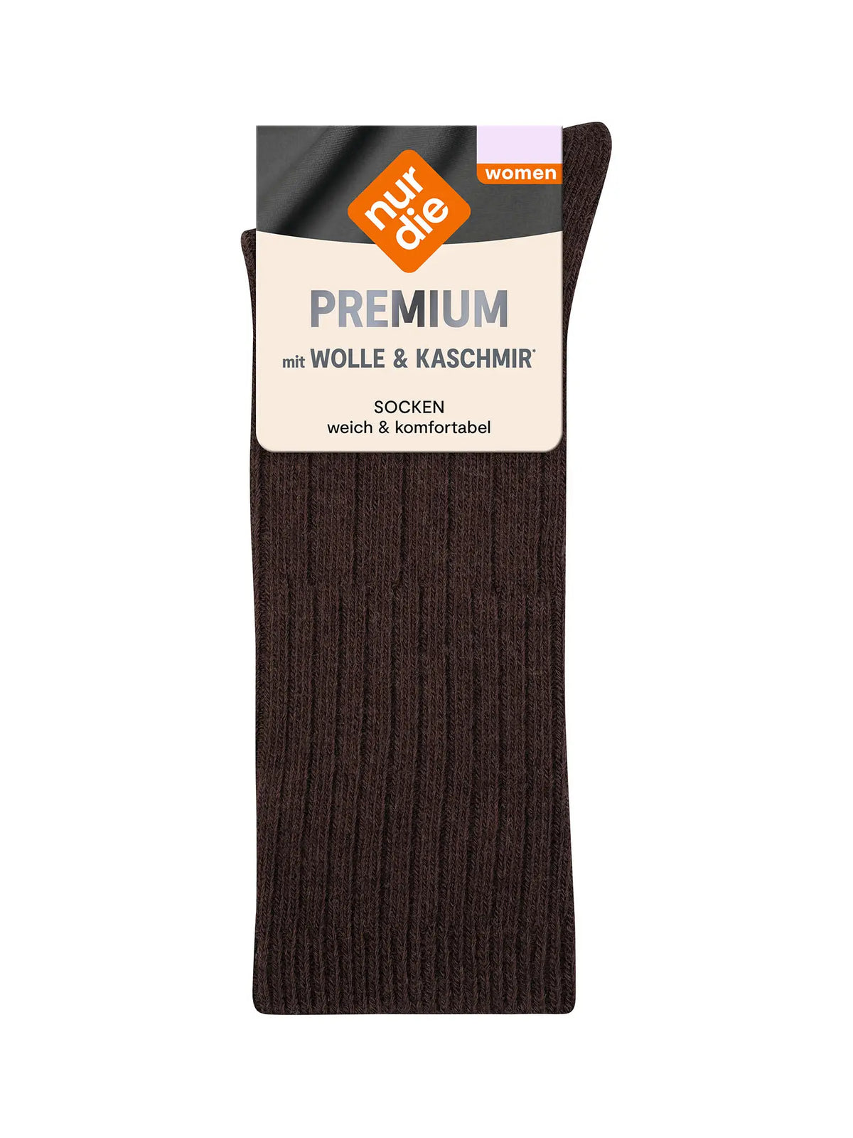 brownie / 35-38