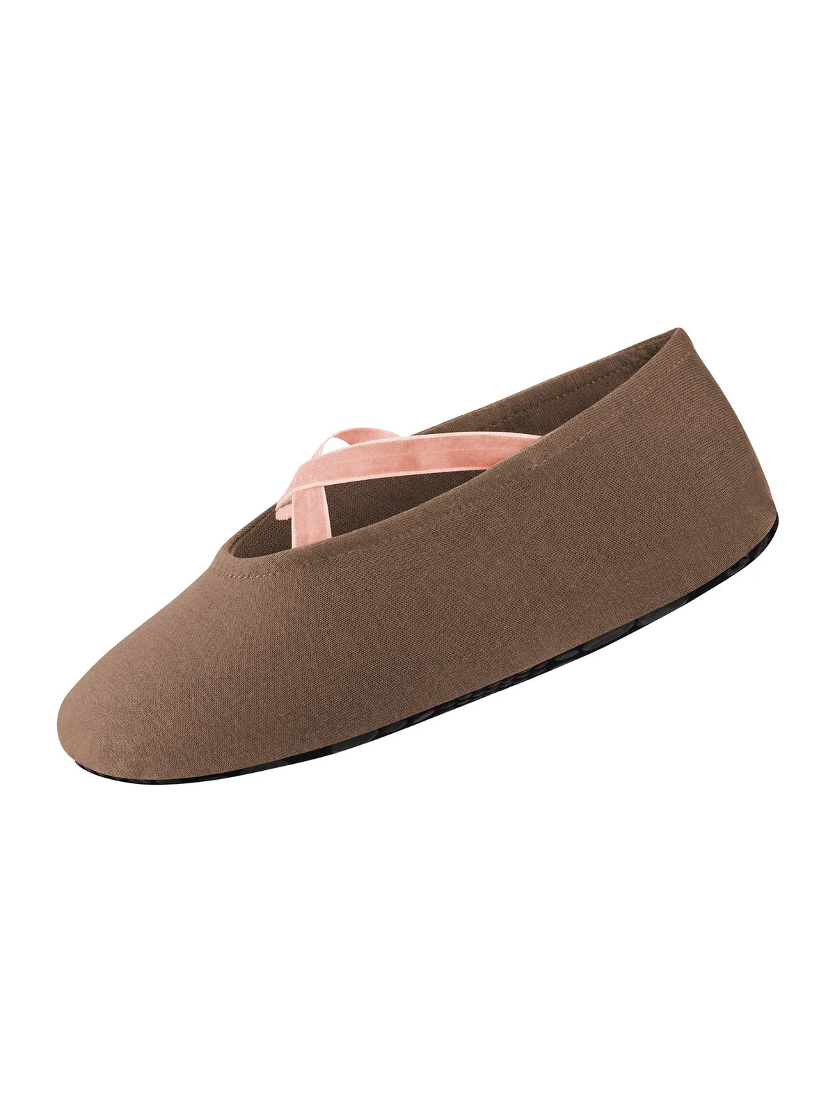 Kinder Haus Socken Ballerina