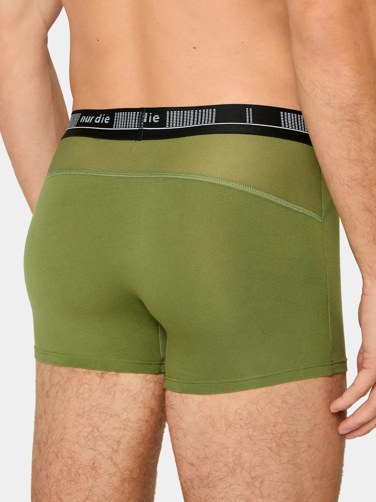 Boxershorts Cotton 3D Flex Air