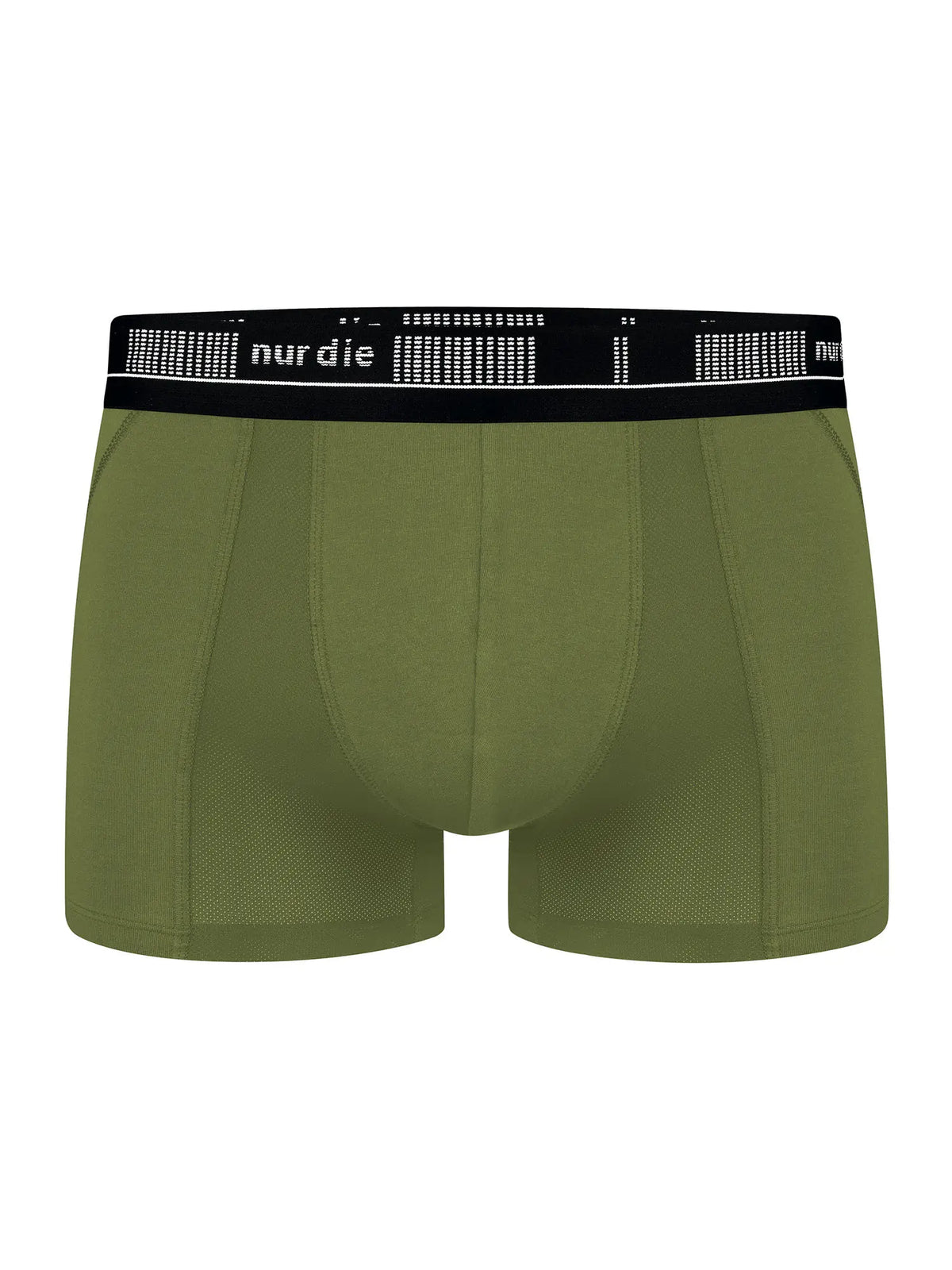 Boxershorts Cotton 3D Flex Air
