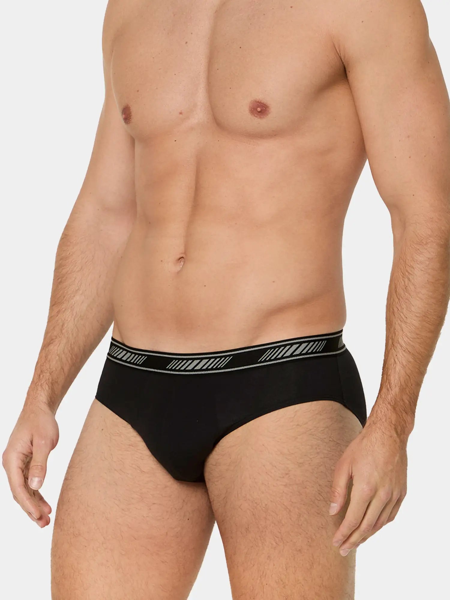 Slip 3D-Flex Classic 2er Pack