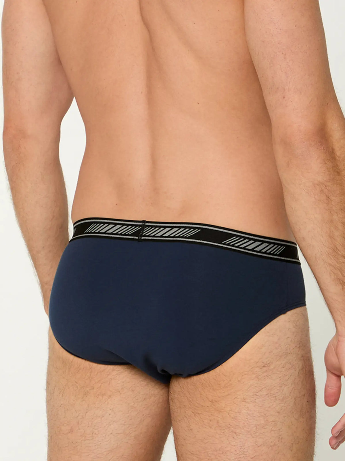 Slip 3D-Flex Classic 2er Pack