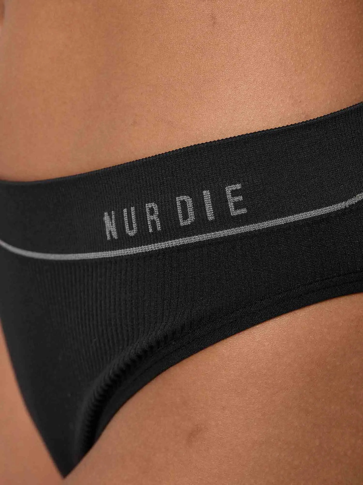 Retro Slip 2er Pack
