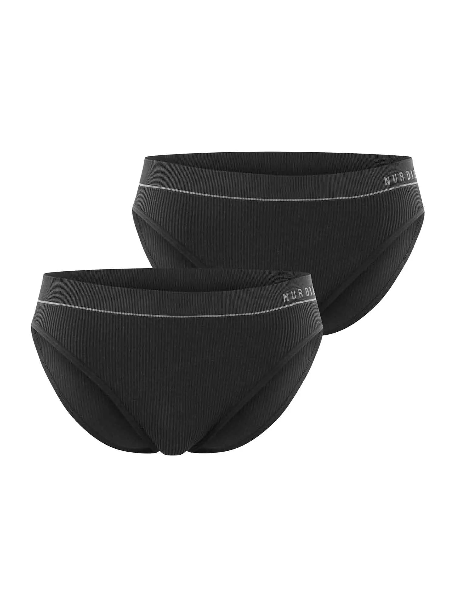 Retro Slip 2er Pack