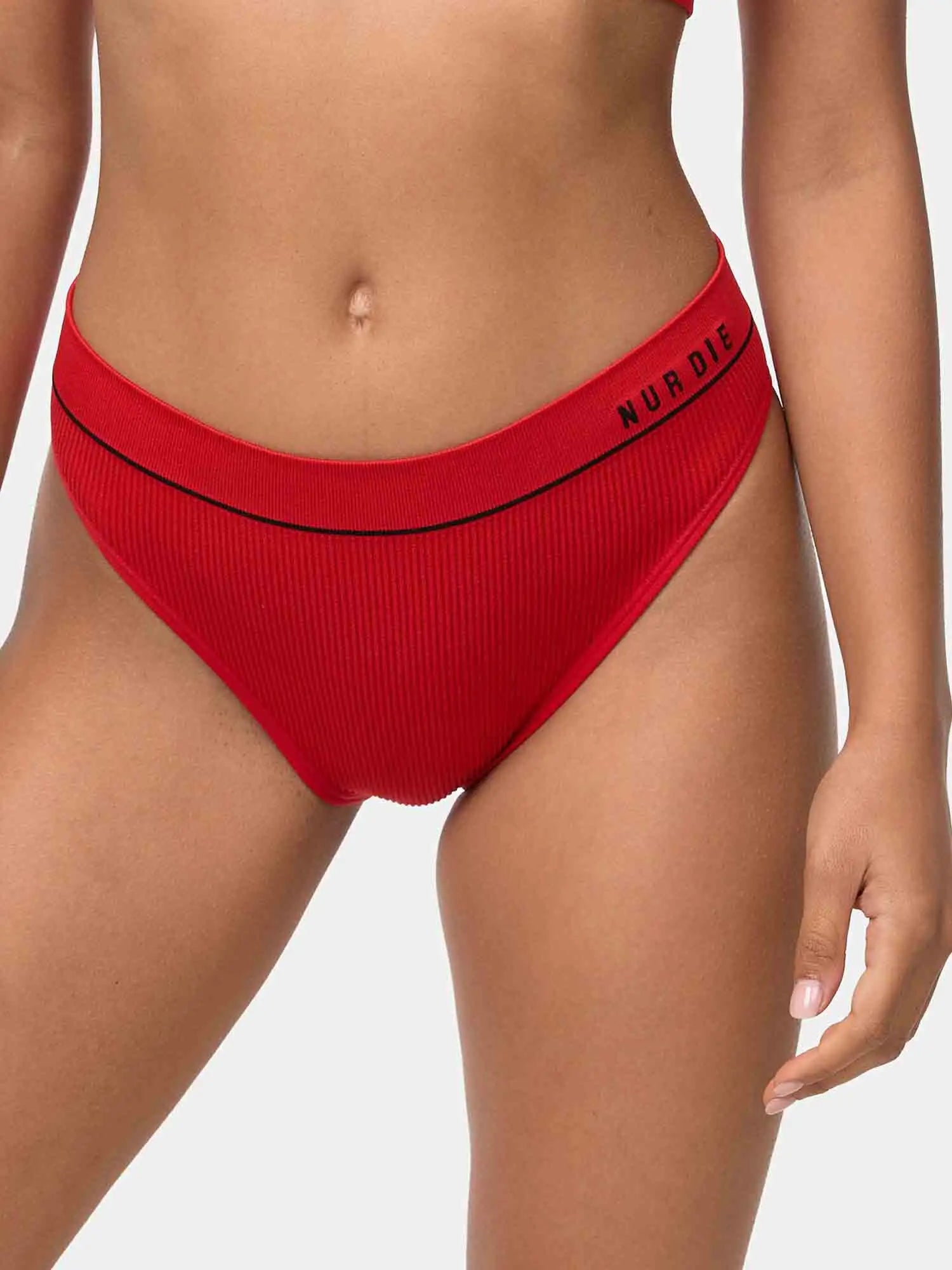 Retro Slip 2er Pack