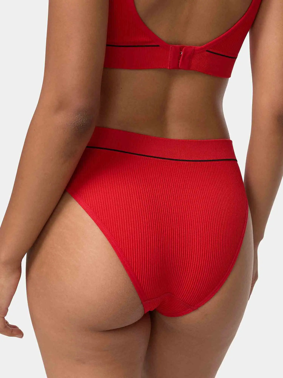 Retro Slip 2er Pack