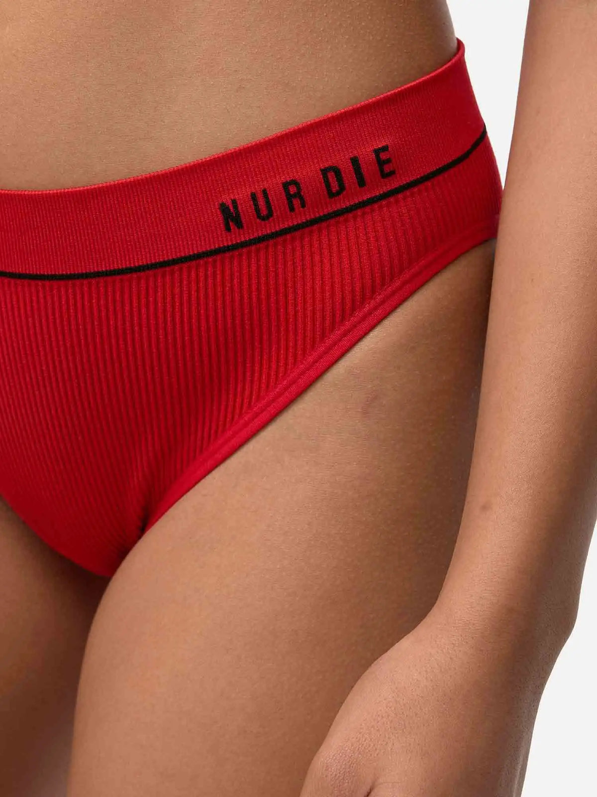 Retro Slip 2er Pack