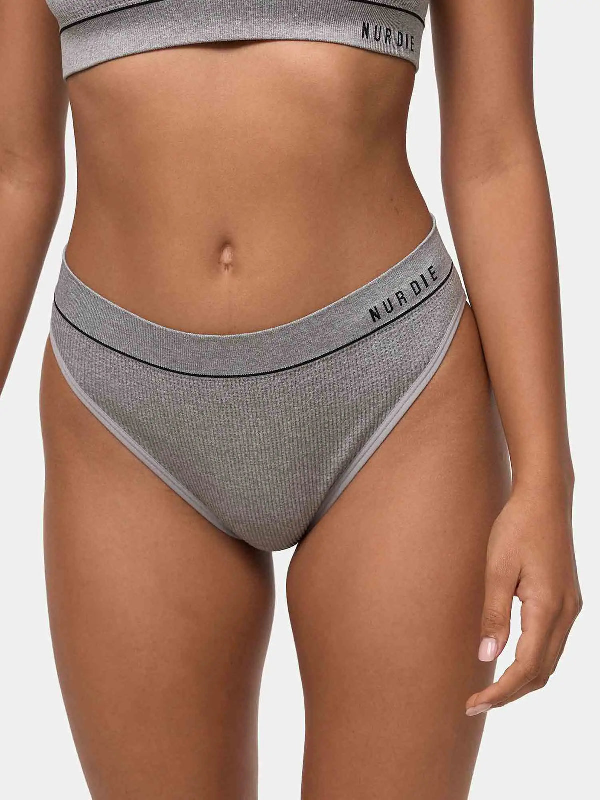 Retro Slip 2er Pack