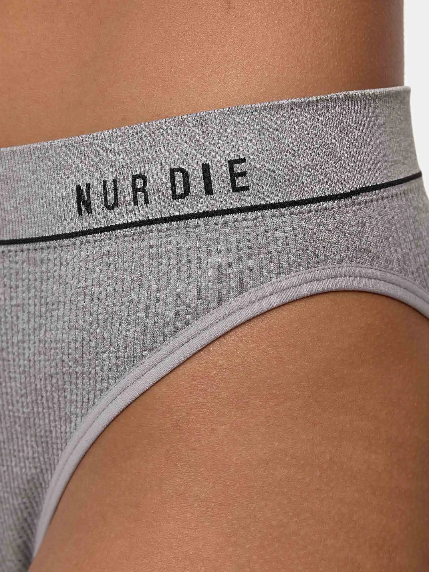 Retro Slip 2er Pack