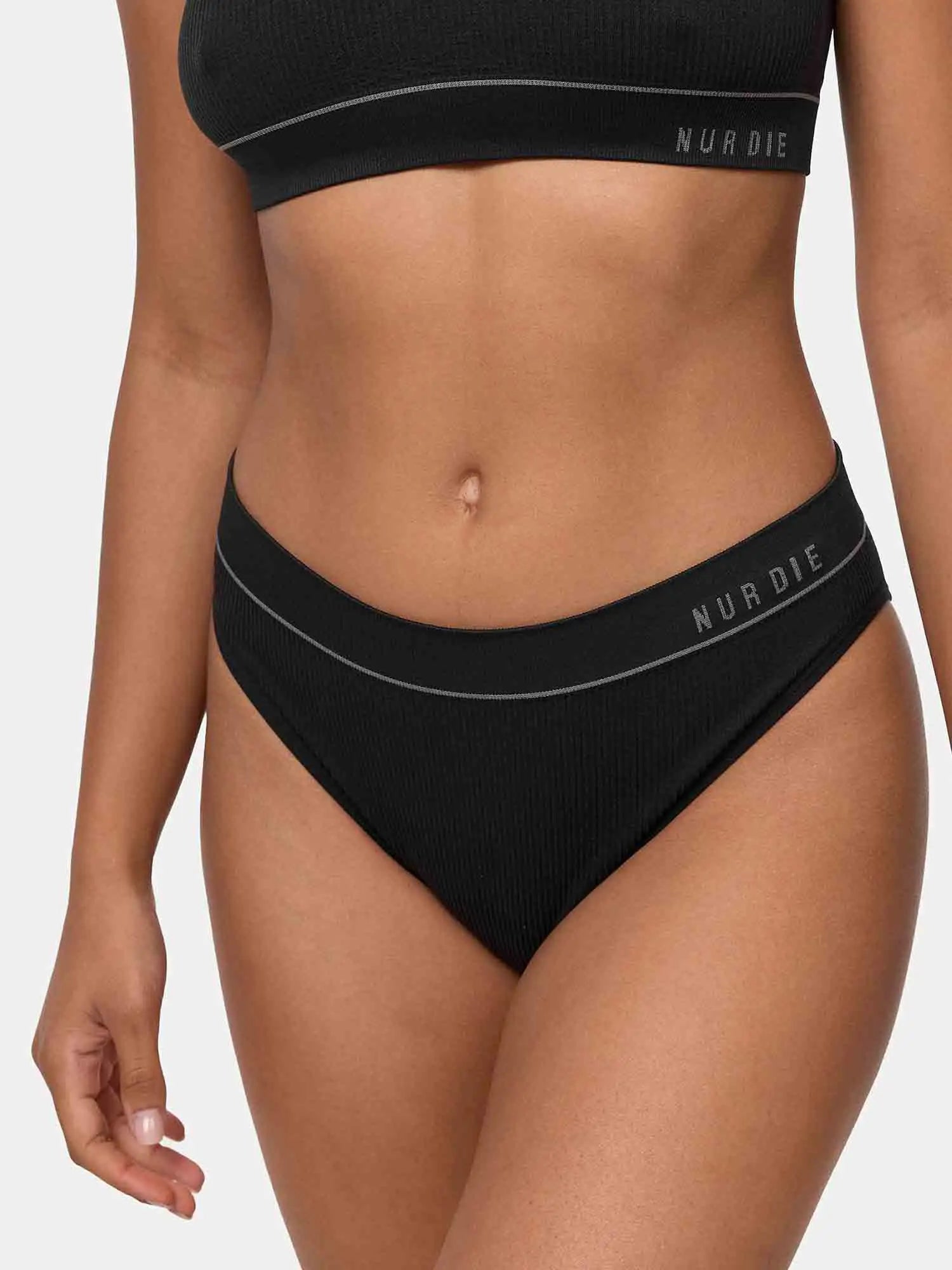 Retro Slip 2er Pack