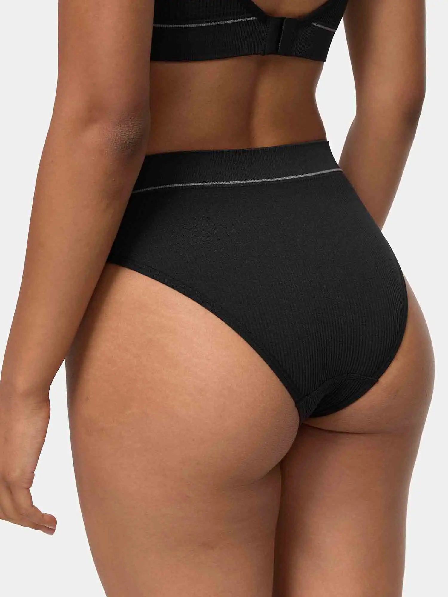 Retro Slip 2er Pack
