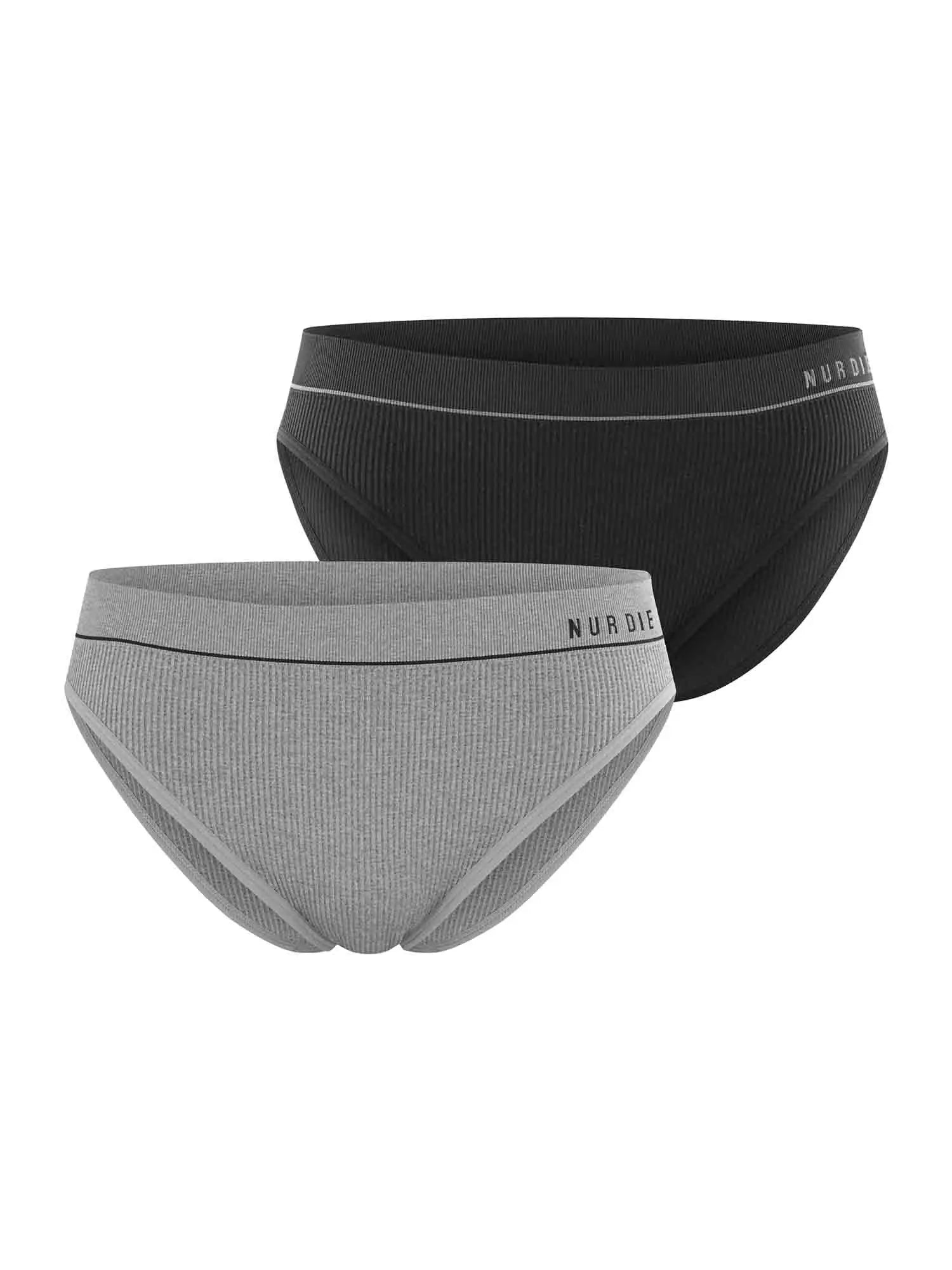 Retro Slip 2er Pack