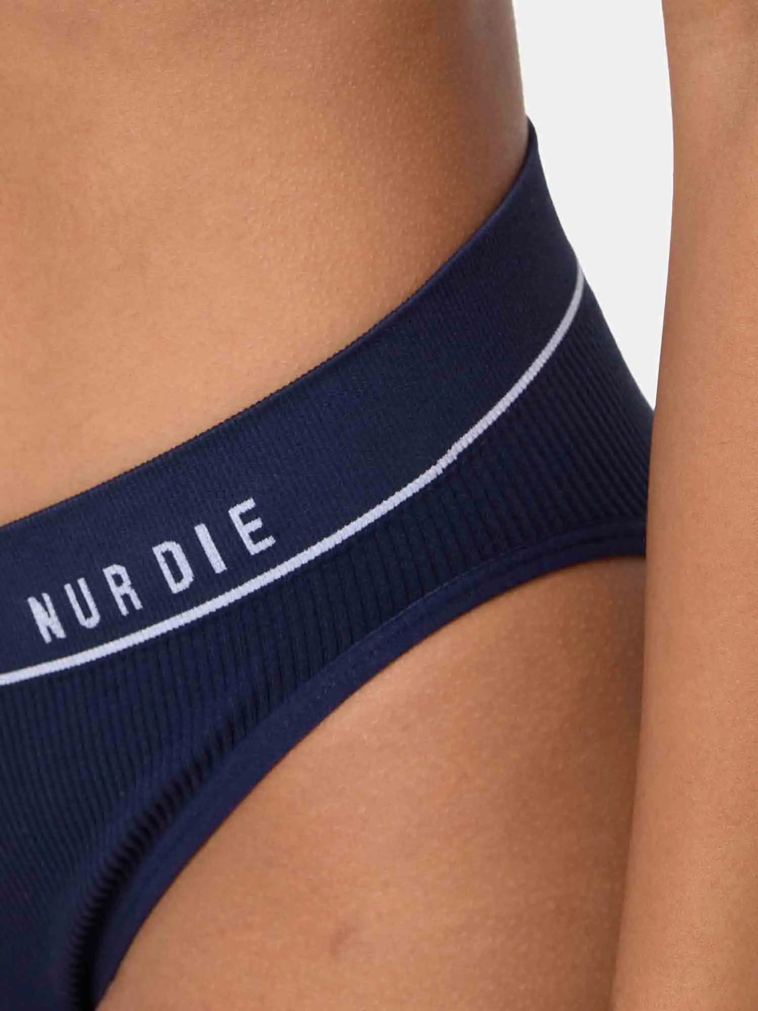 Retro Slip 2er Pack