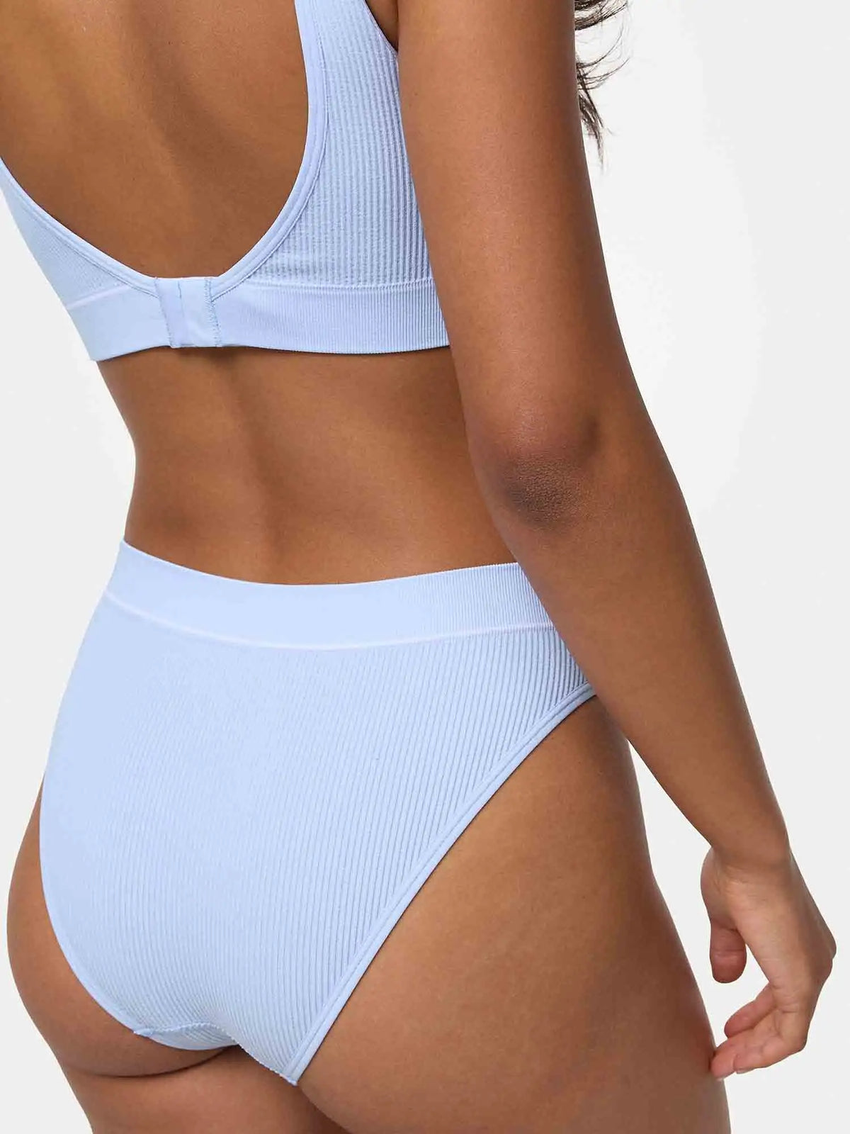 Retro Slip 2er Pack