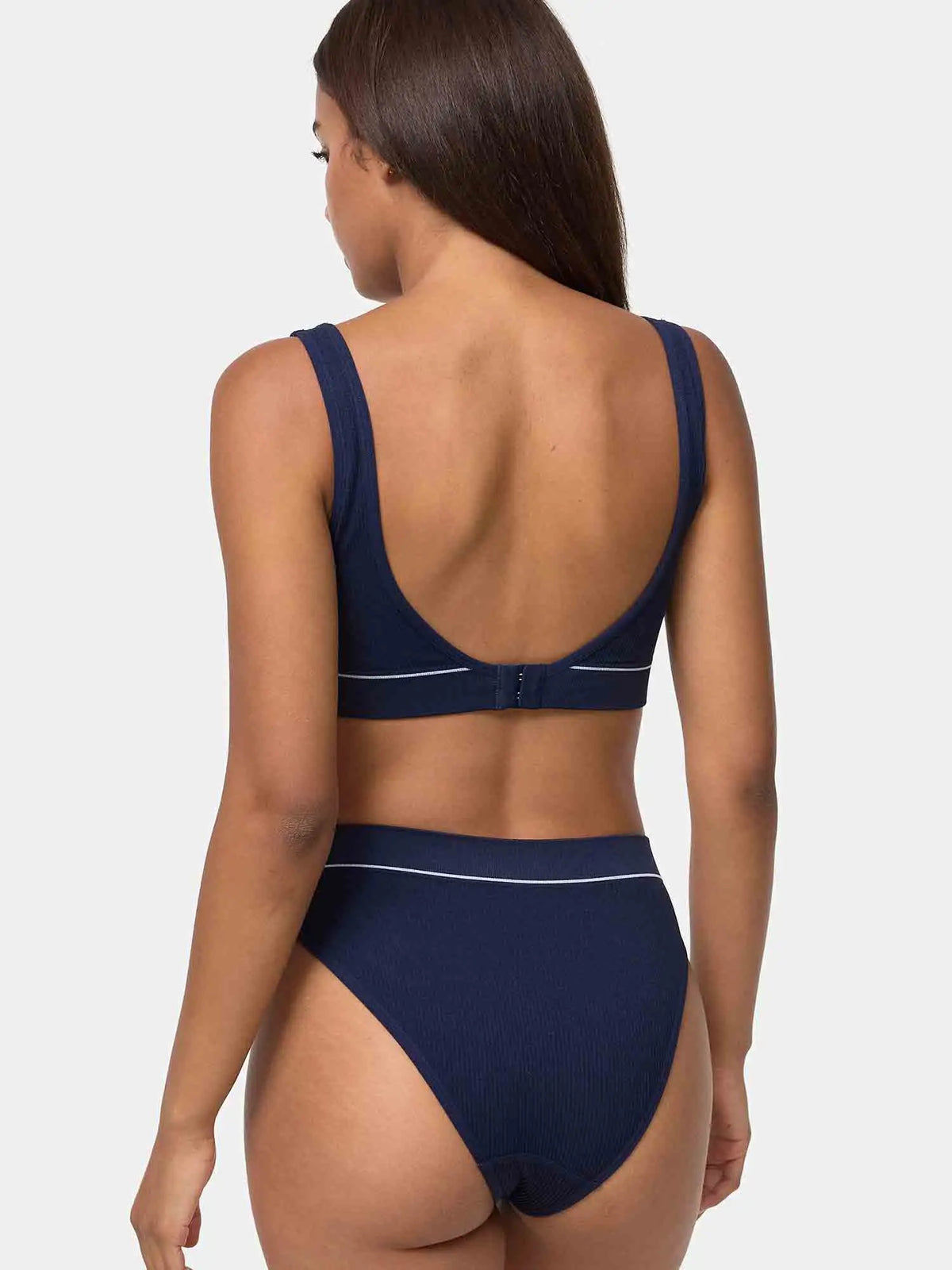 Retro Slip 2er Pack