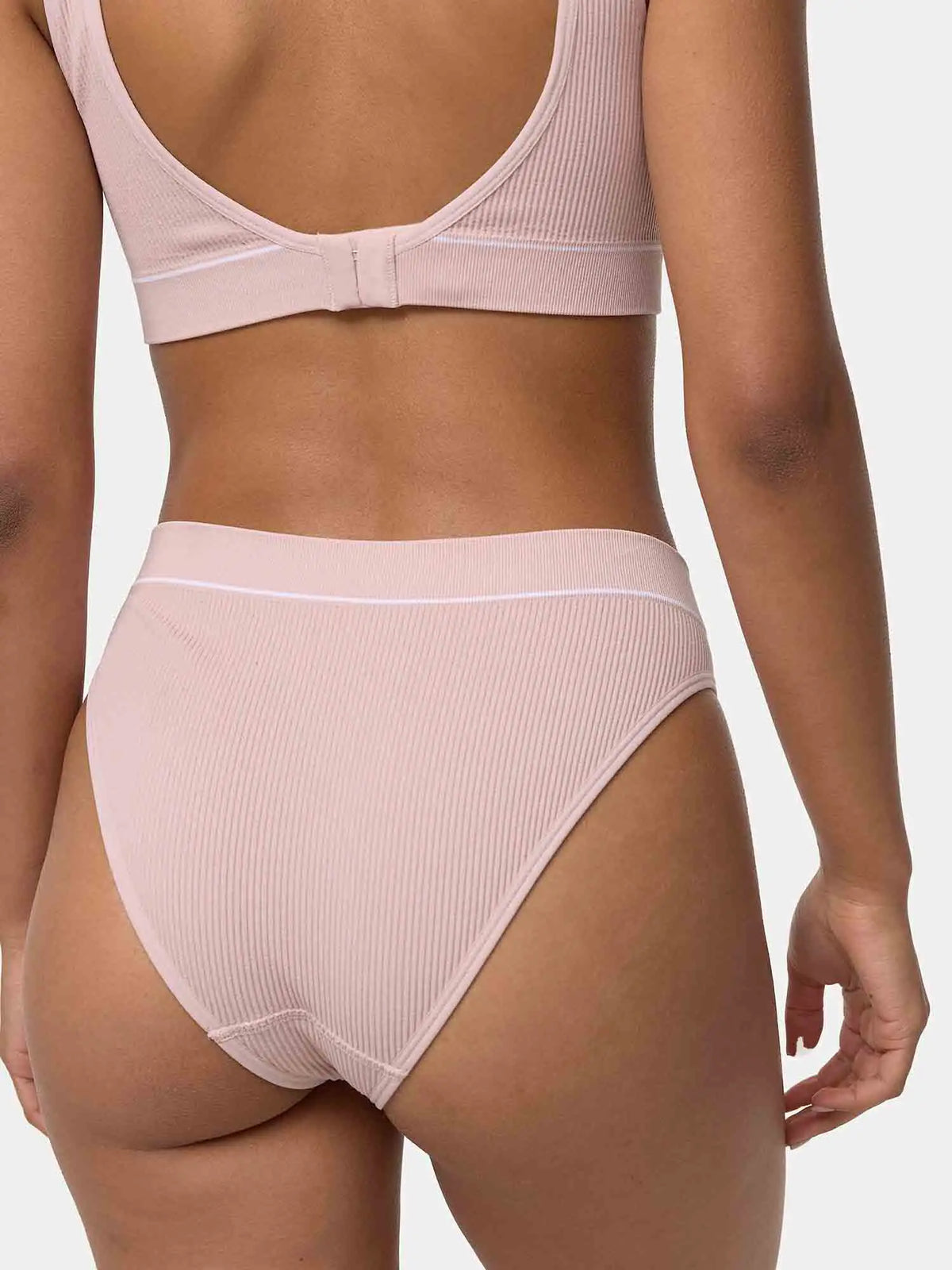 Retro Slip 2er Pack