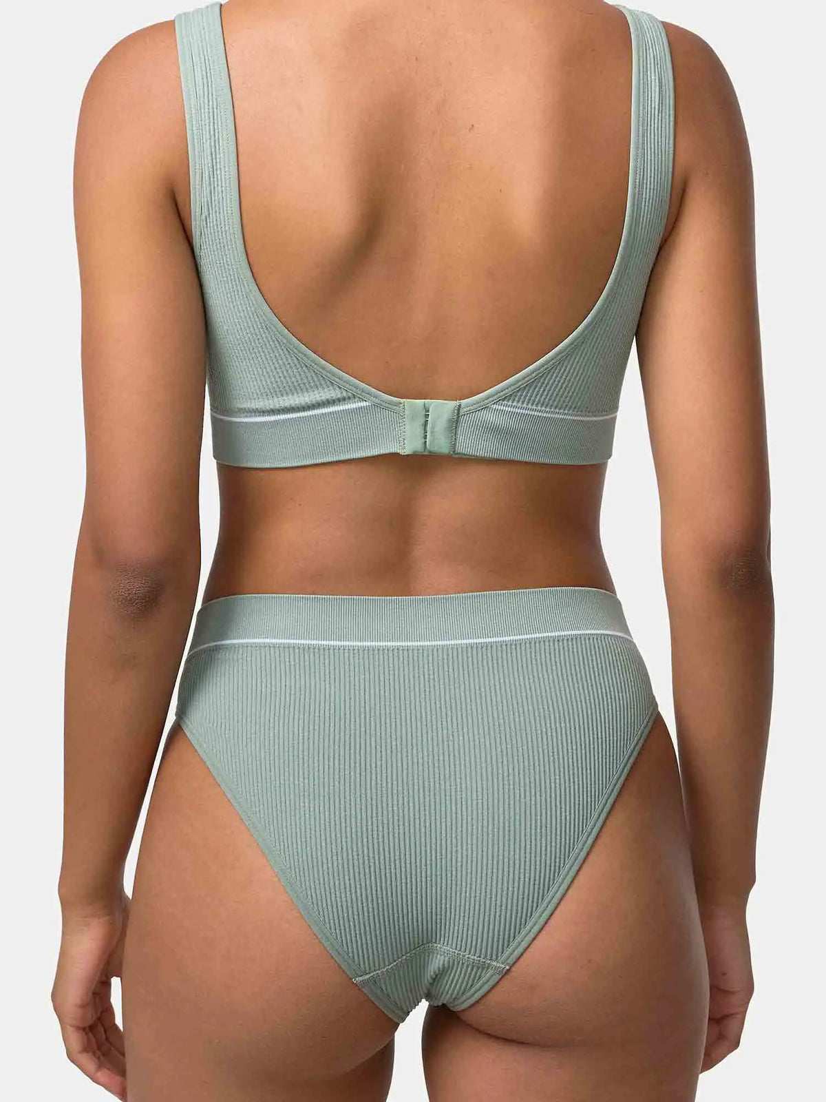 Retro Slip 2er Pack