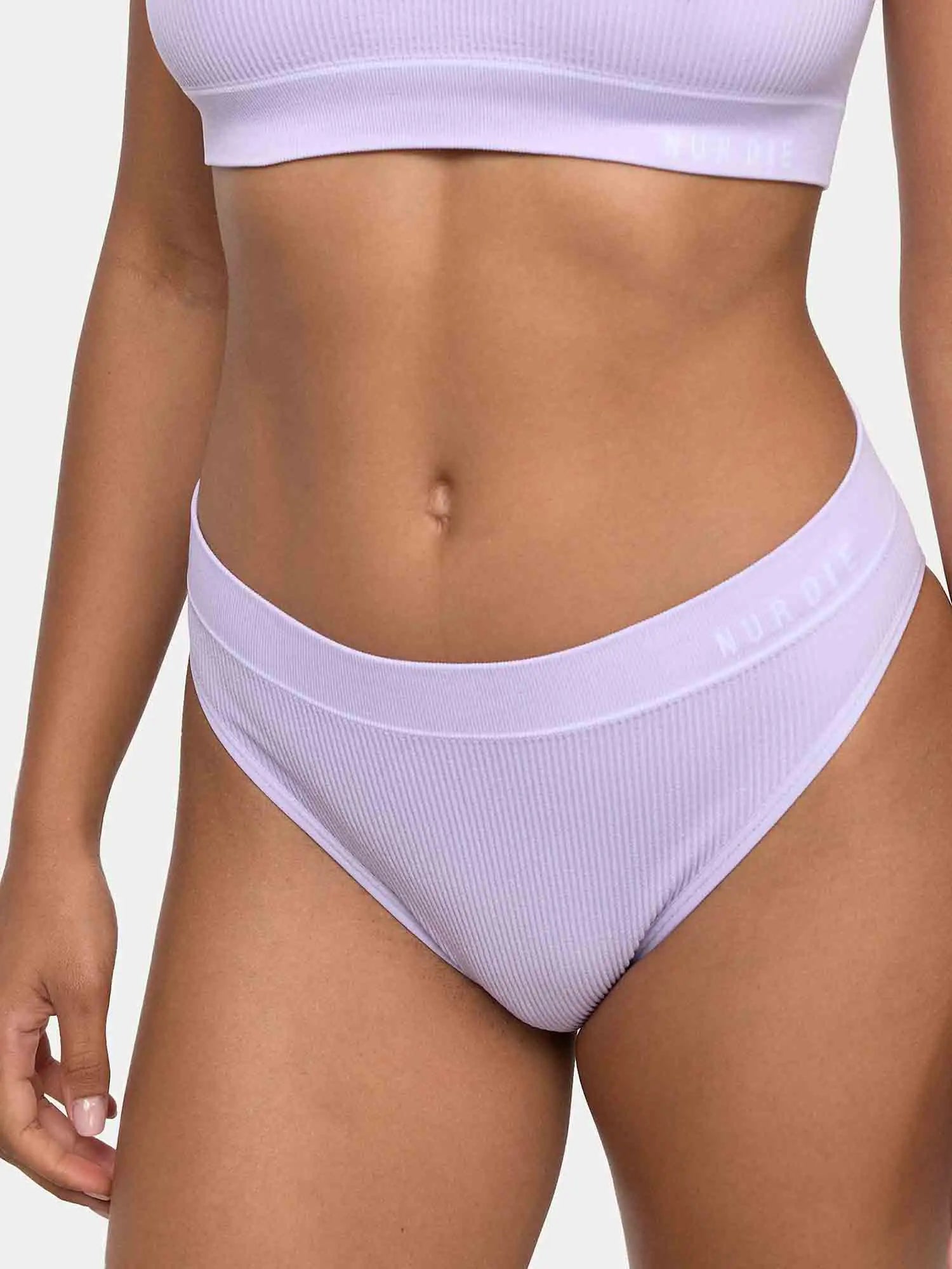 Retro Slip 2er Pack