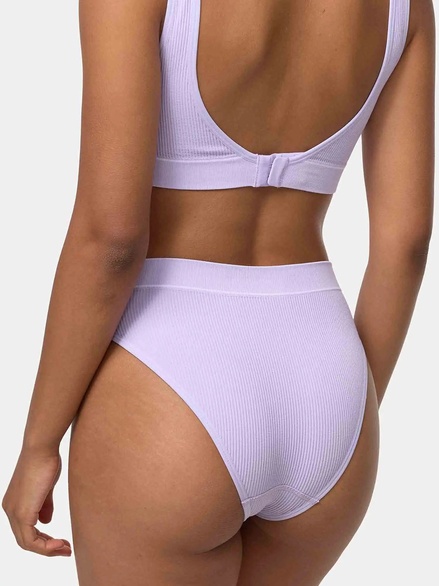 Retro Slip 2er Pack